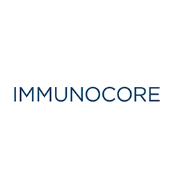 Immunocore Logo